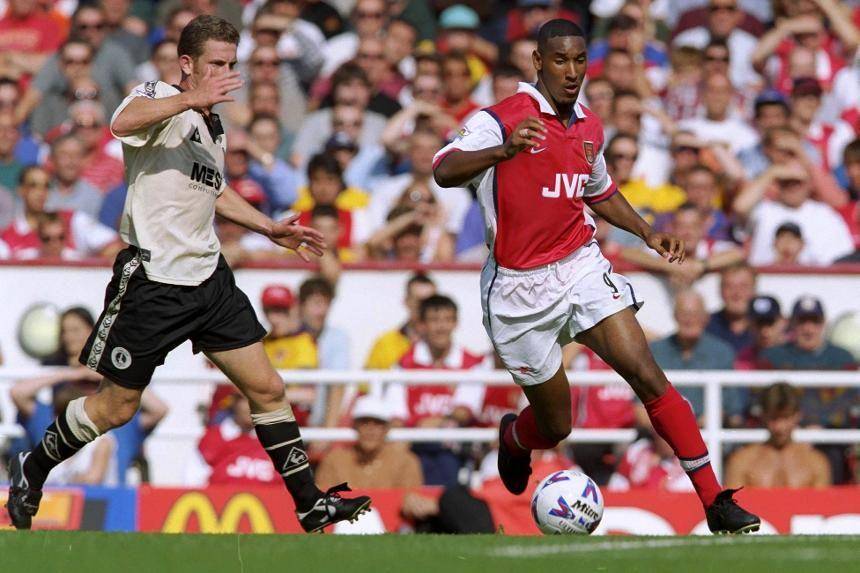 potret Nicolas Anelka (premierleague.com)