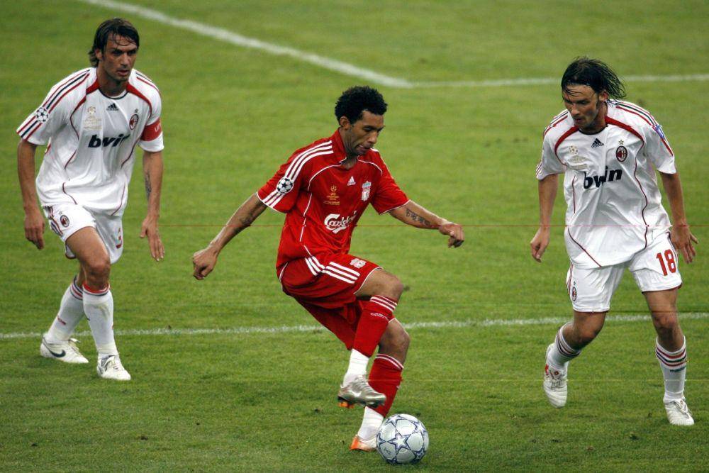 potret Jermaine Pennant (dreamteamfc.com)