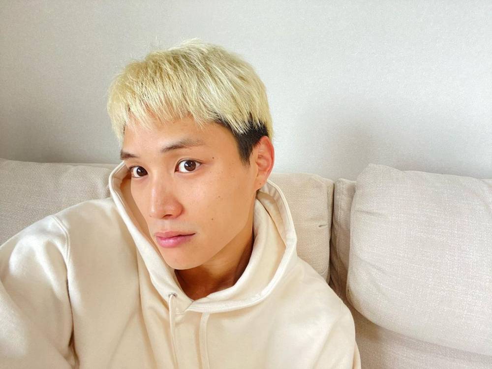 Nobuyuki Suzuki (instagram.com/nobuyuki_suzuki_official)