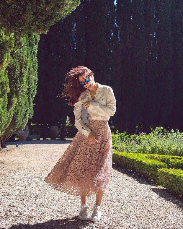Style Park Shin Hye. (seoulbytes.com)