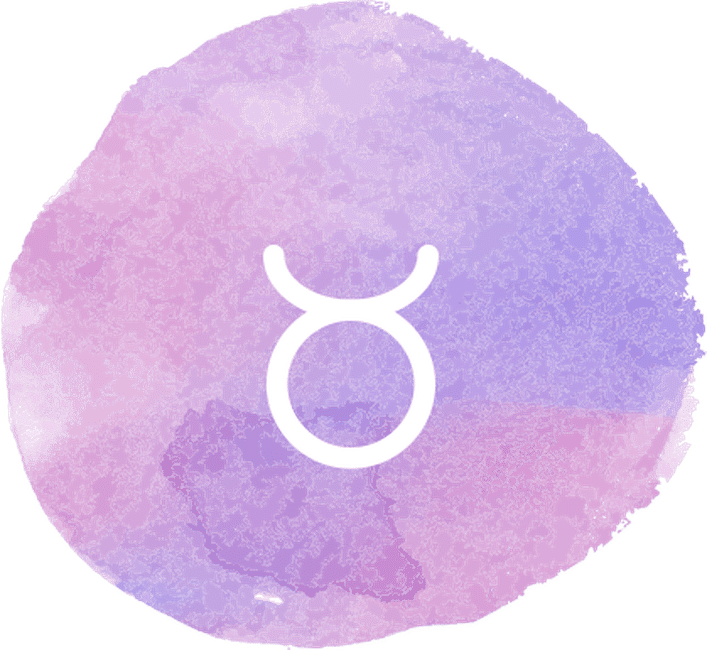 Ramalan Zodiak Taurus 03 Desember 2021