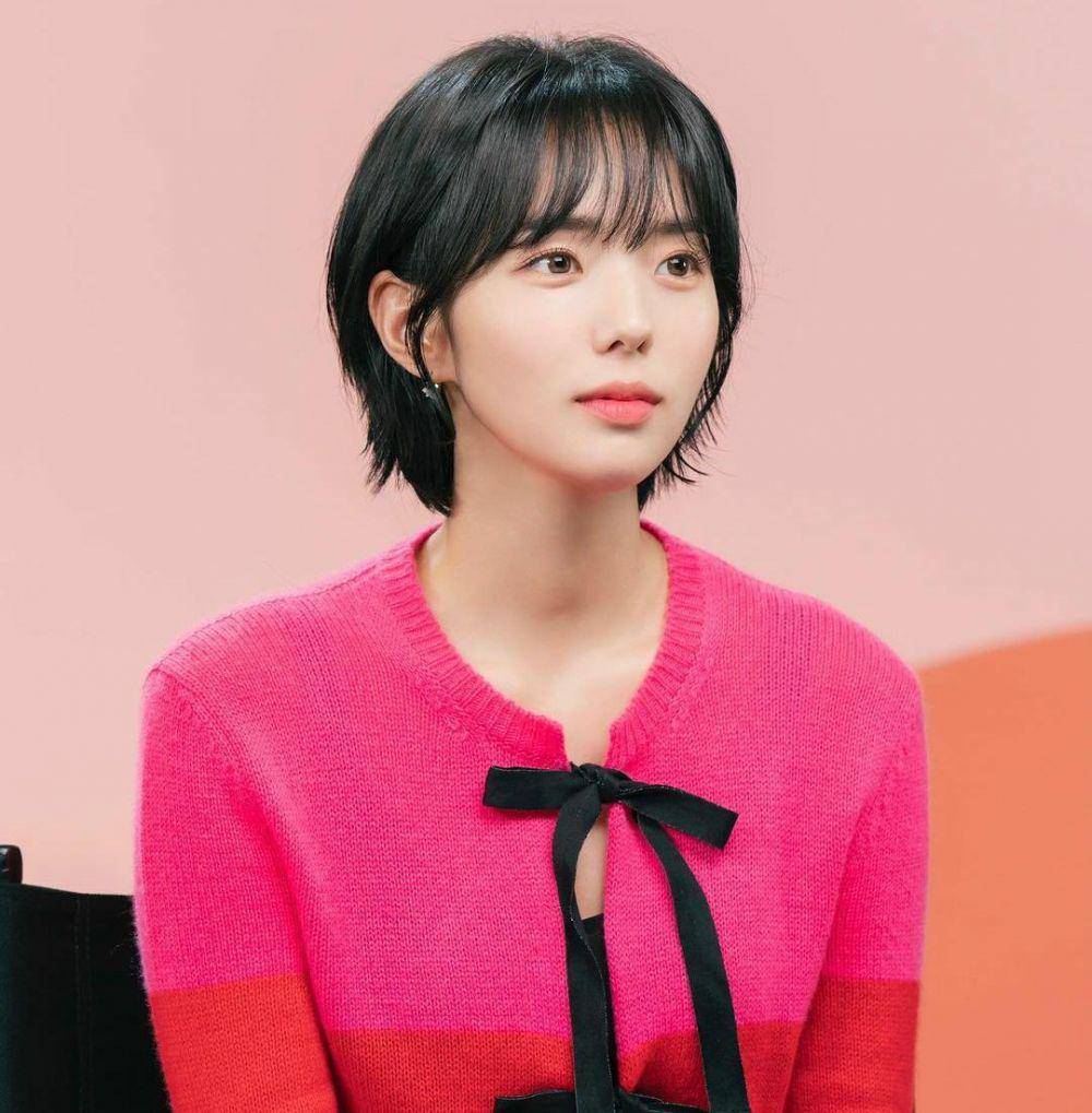 Chae Soo Bin (instagram.com/soobinms)