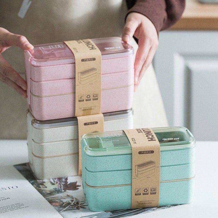lunch box set (instagram.com/betwentys)