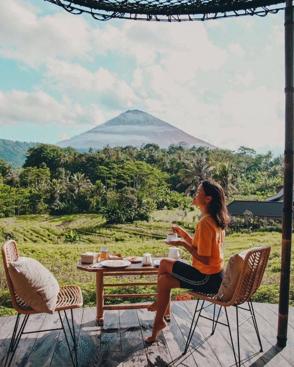 veluvana bali (instagram.com/veluvanabali)