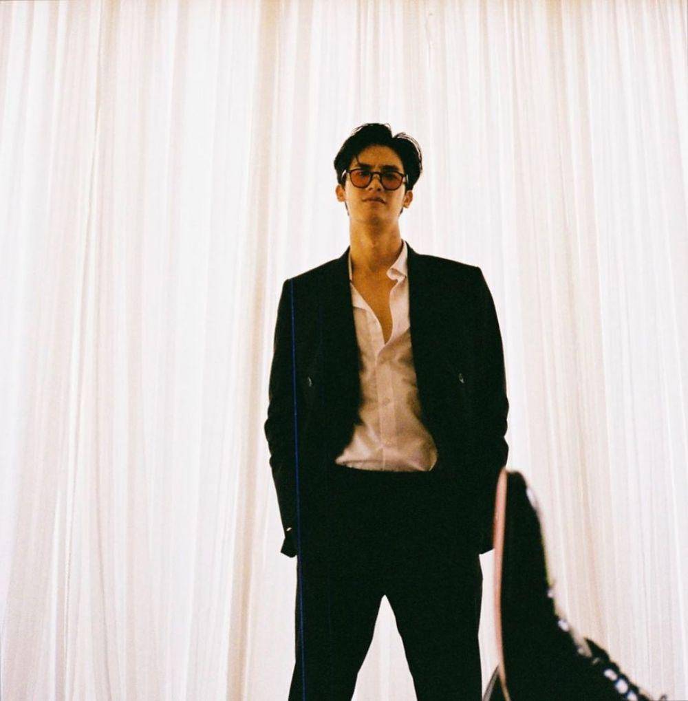 Tay Tawan (instagram.com/tawan_v)