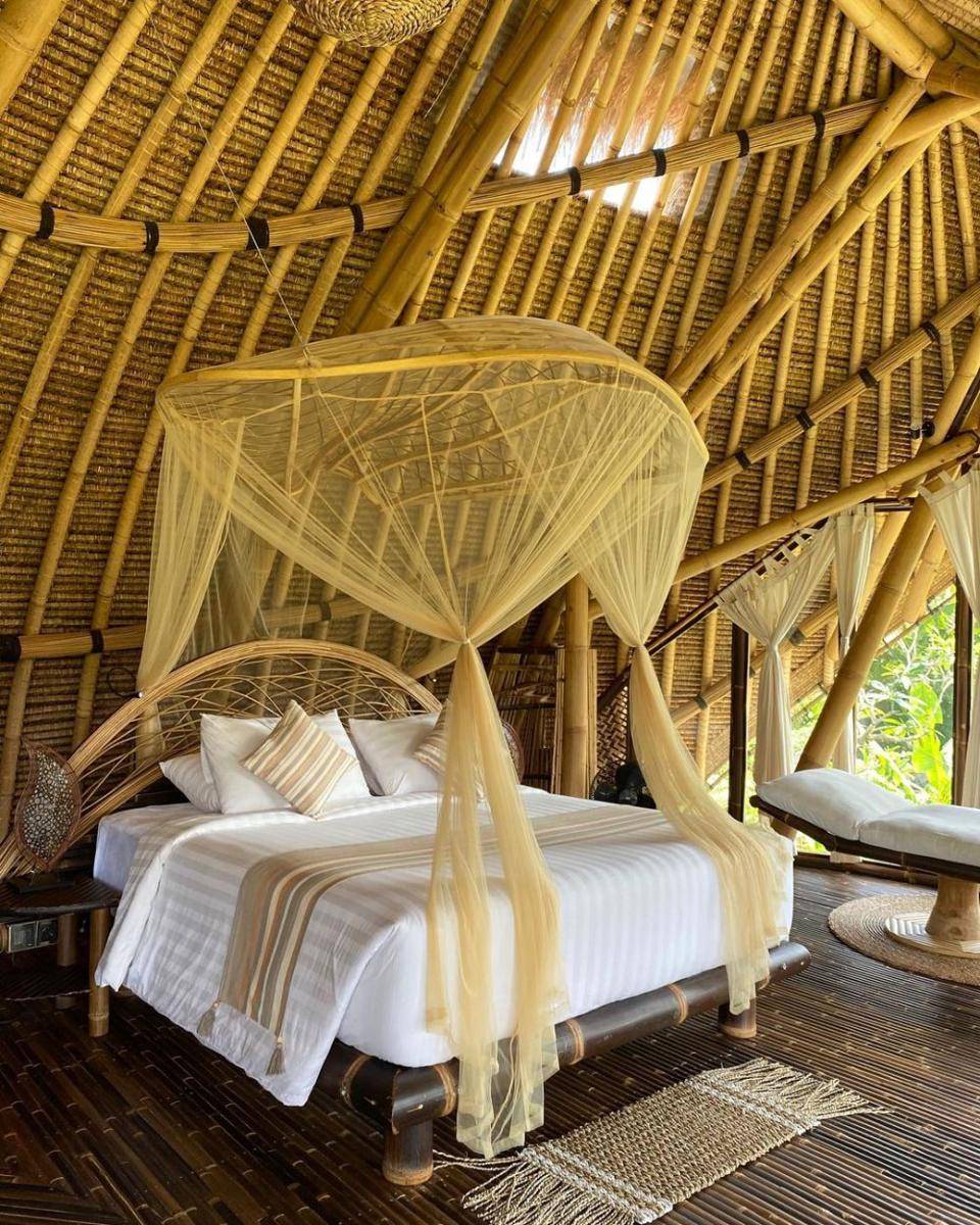 Veluvana Bali (instagram.com/veluvanabali)
