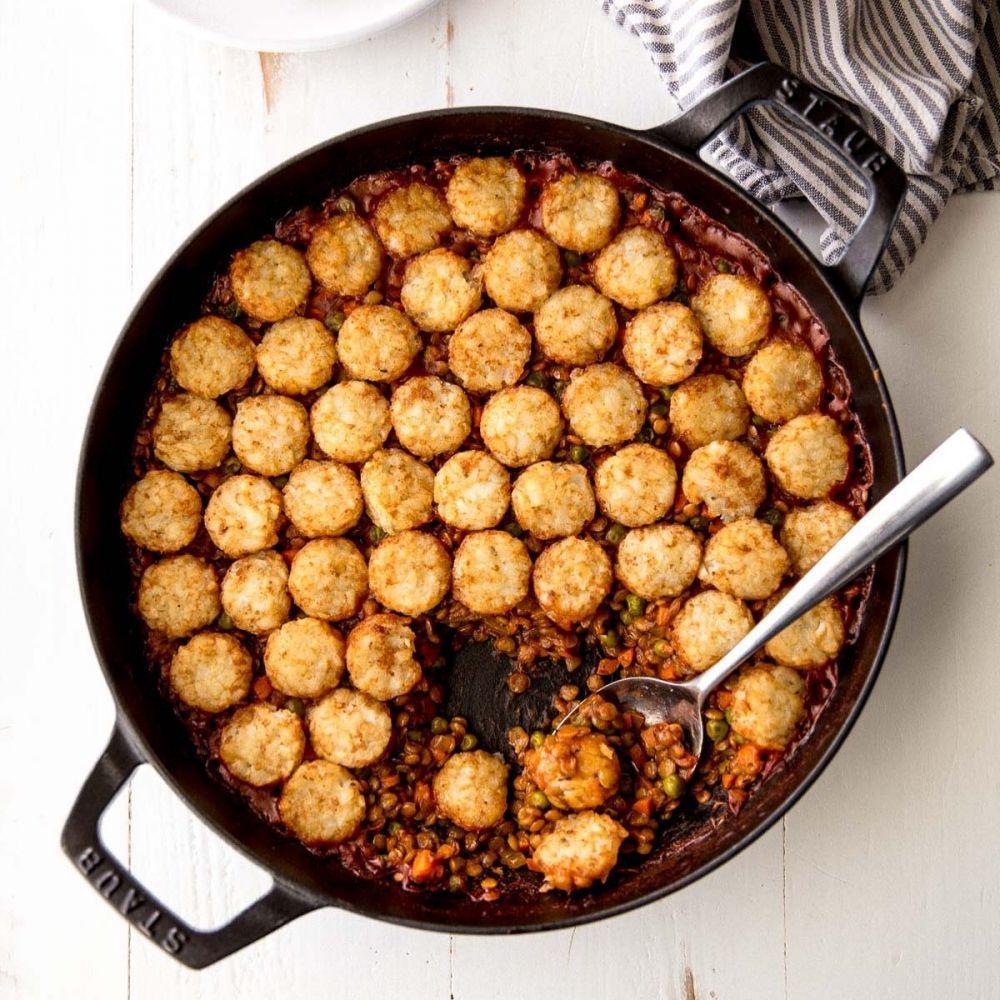 hotdish (instagram.com/inquiringchef)