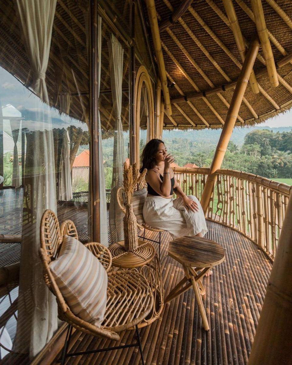 Veluvana Bali (instagram.com/veluvanabali)