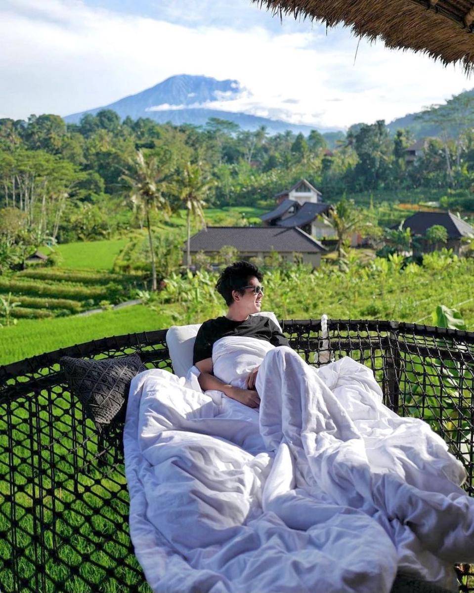 Veluvana Bali (instagram.com/veluvanabali)