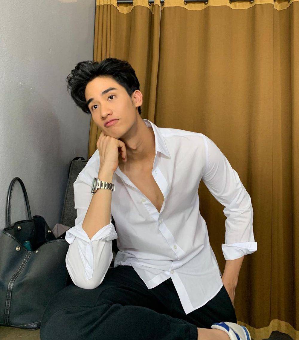 Tay Tawan (instagram.com/tawan_v)