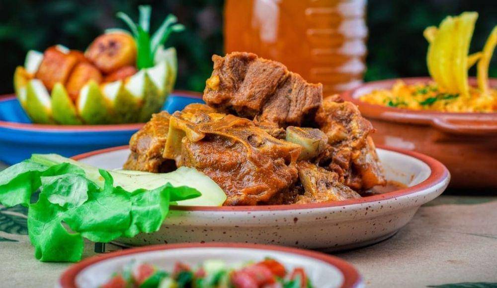 seco de chivo (instagram.com/chinganamontuvia)