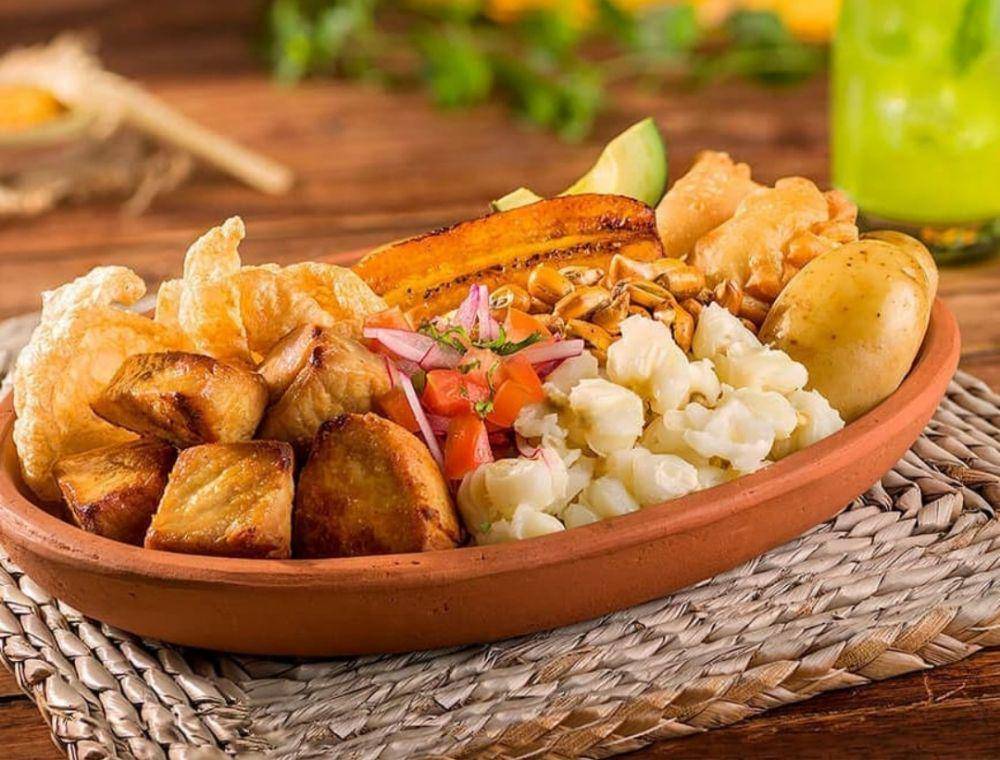 chugchucaras (instagram.com/turismoecuador24)
