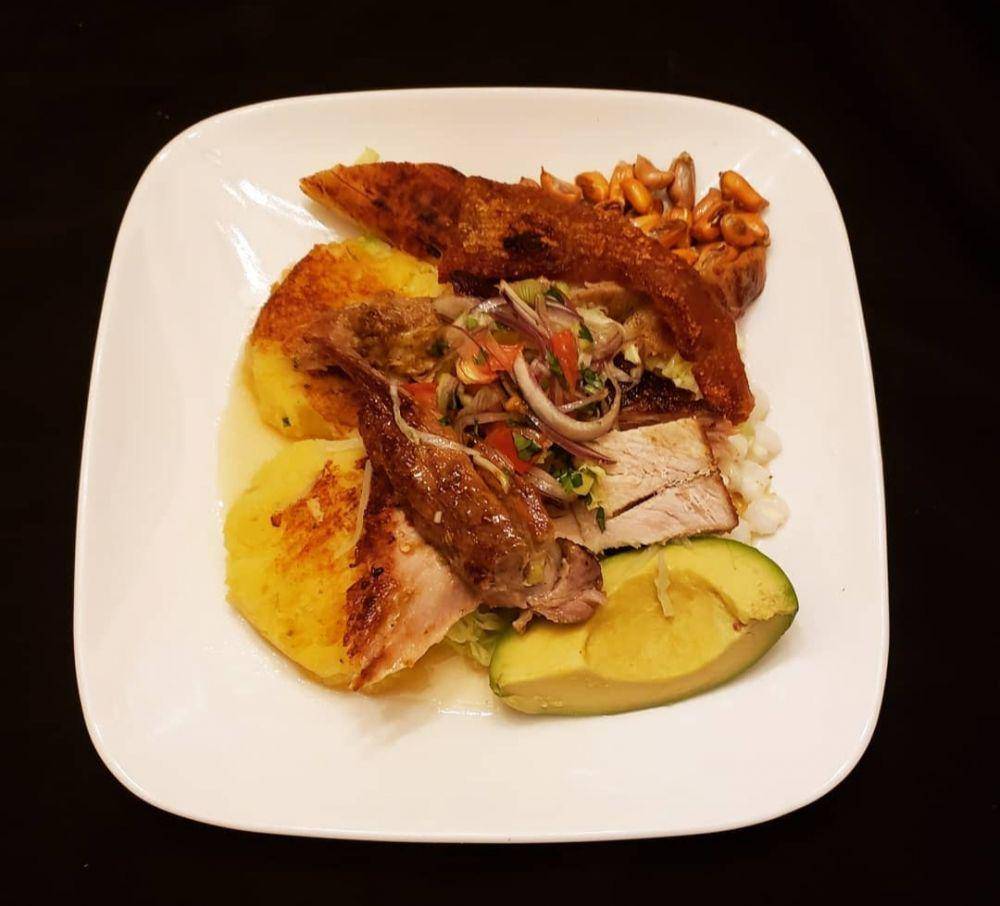 hornado pastuso (instagram.com/cocinando_con_cristo)