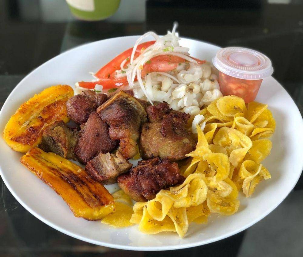 fritada (instagram.com/piqueostily)