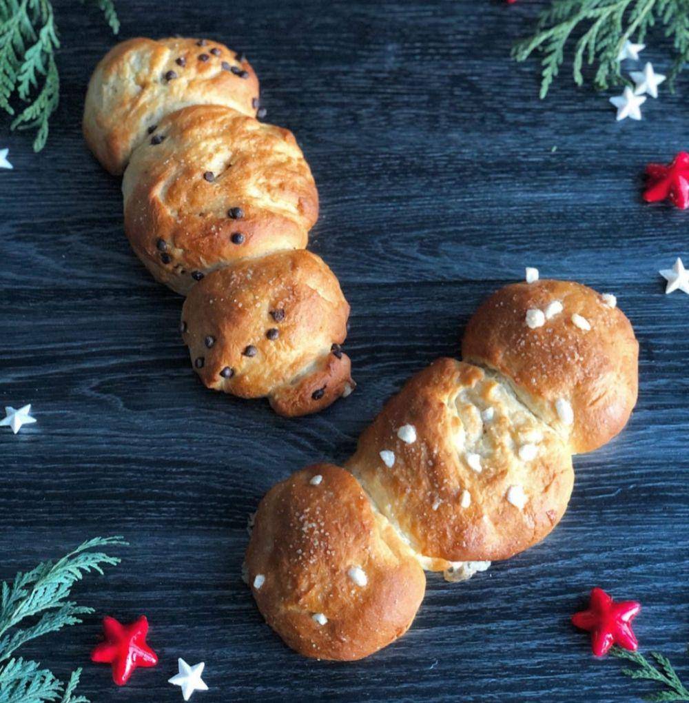 cougnou (instagram.com/lili_food_and_go)