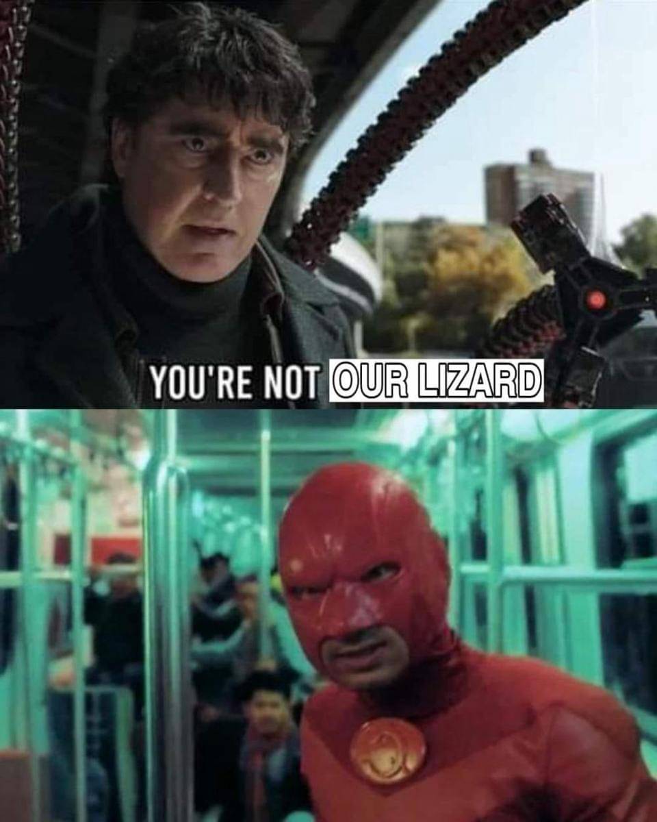 facebook.com/Suhairi Suhaimi Saiyans