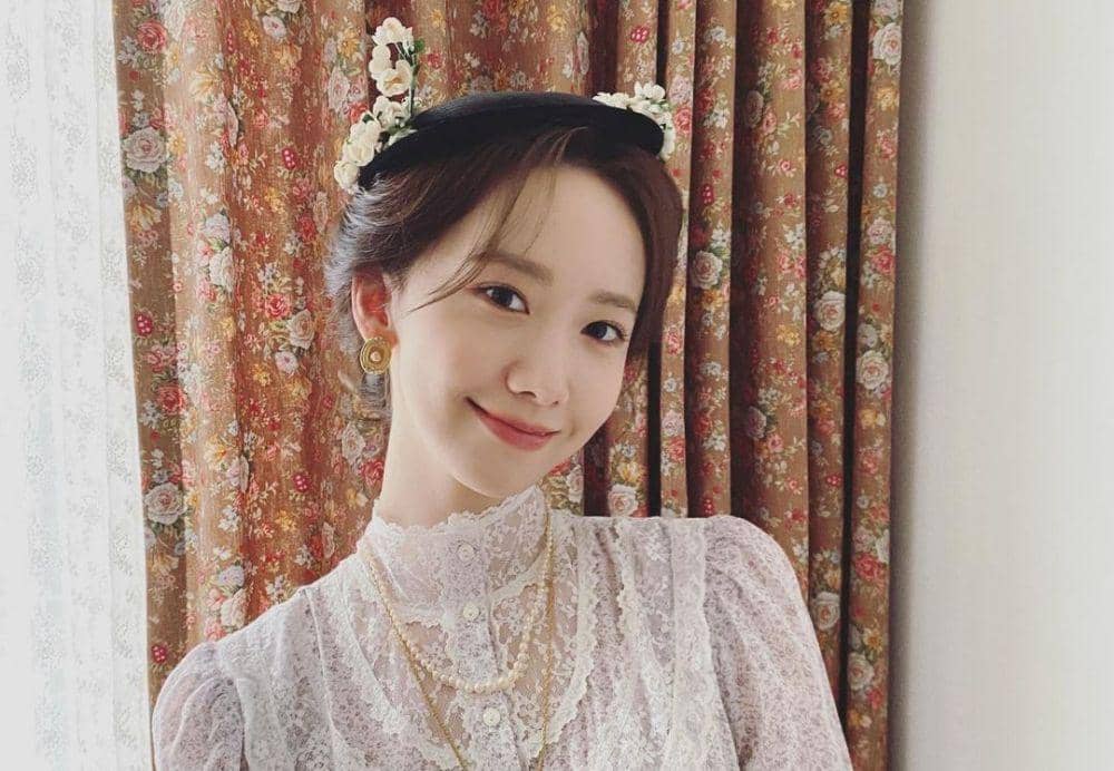 5 Seleb Korea yang Harus Audisi Berkali-kali Sebelum Akhirnya Debut