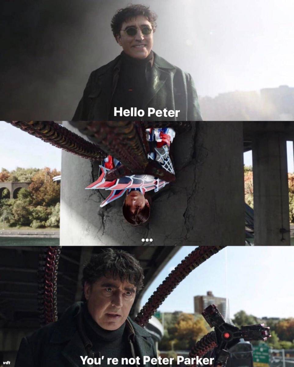 facebook.com/TOKU TV