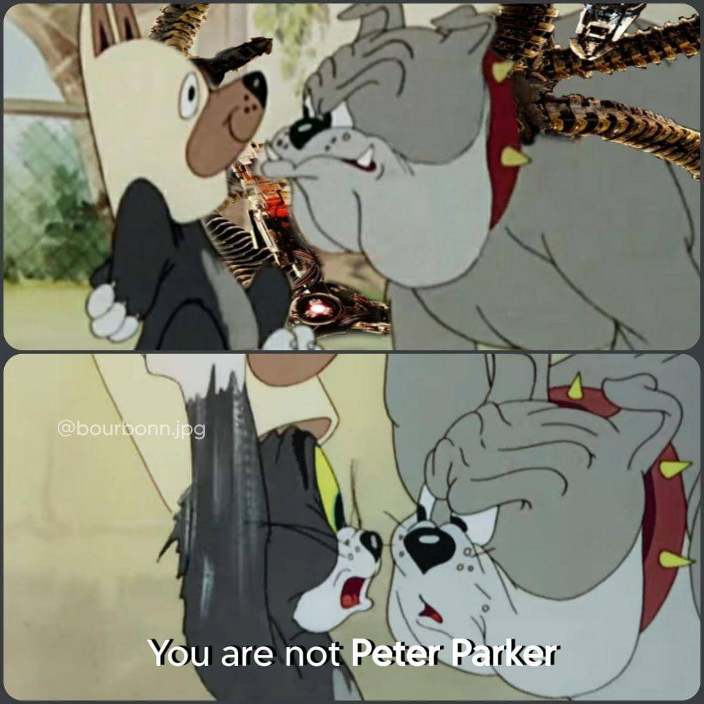 facebook.com/Hritik Gupta