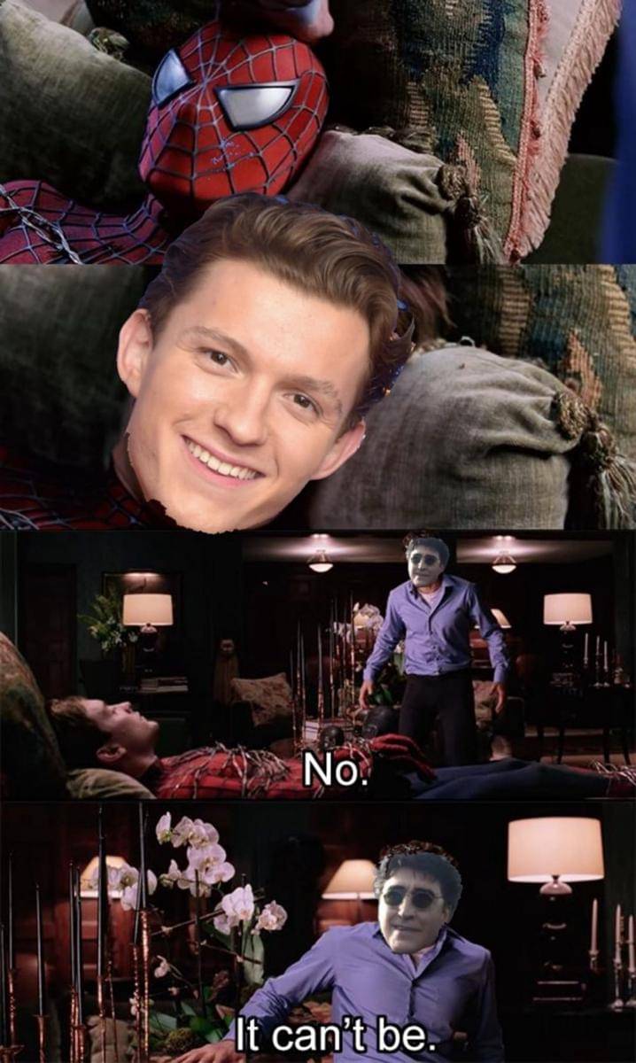 facebook.com/ビ コ