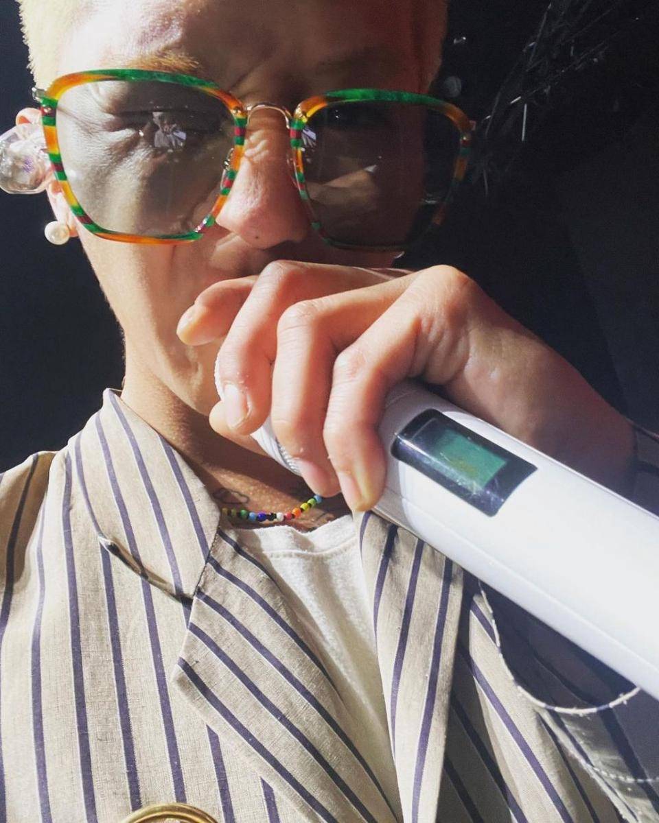 MINO Winner (instagram.com/realllllmino)