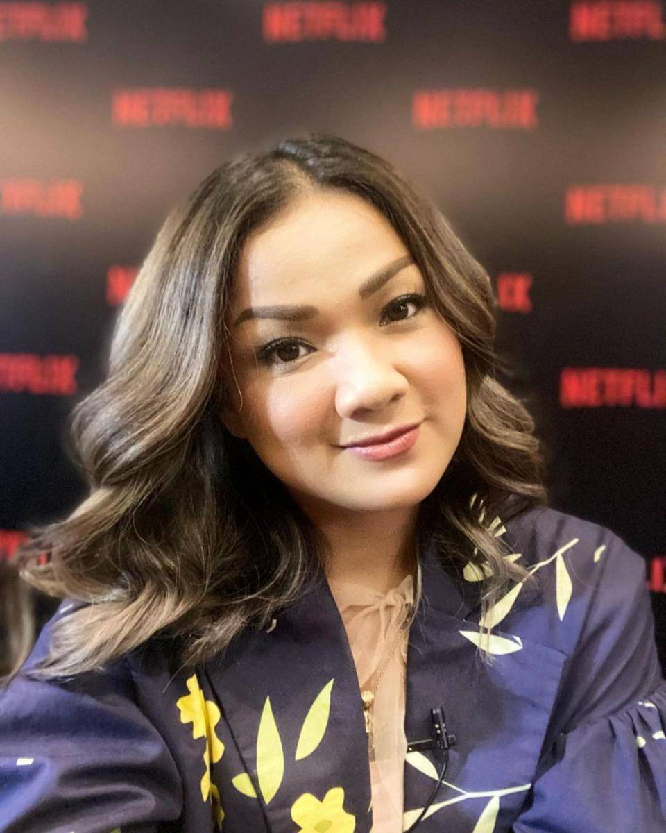 Nirina Zubir (Instagram.com/nirinazubir_/)