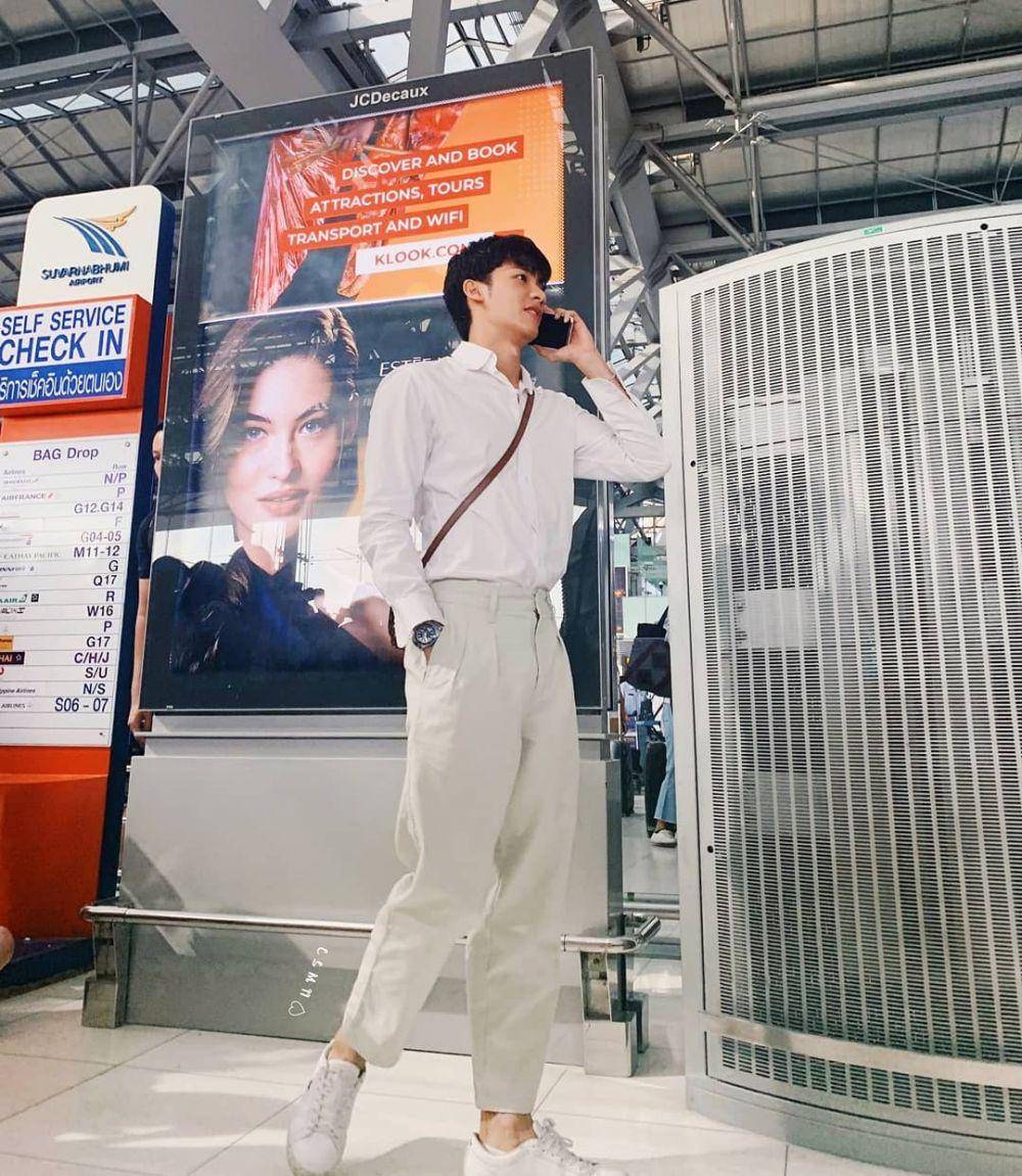 Tay Tawan (instagram.com/tawan_v)