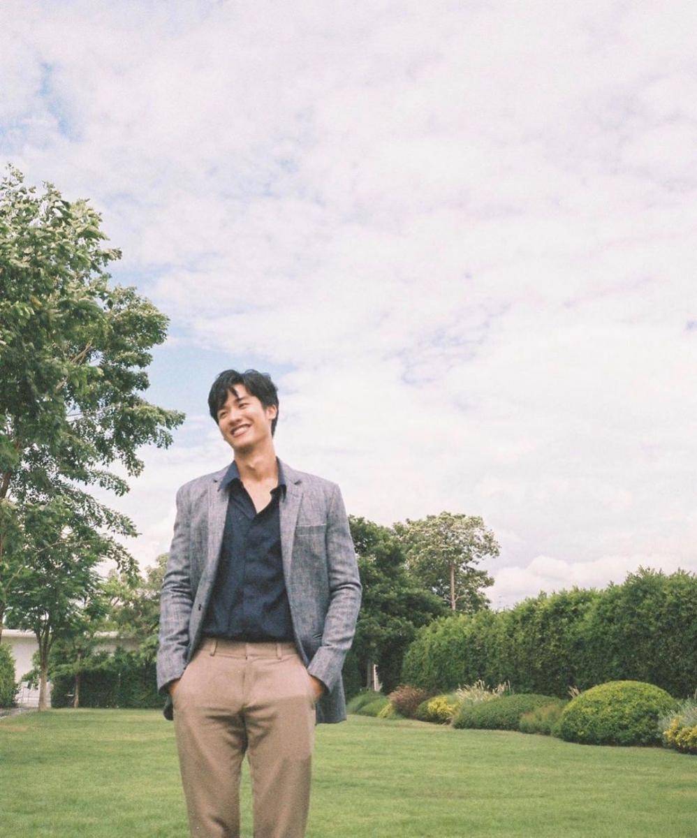 Tay Tawan (instagram.com/tawan_v)