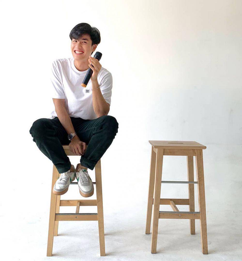 Tay Tawan (instagram.com/tawan_v)
