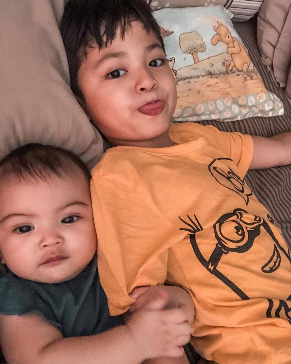 Aleia Abista Rahman (instagram.com/tentangtiwi)