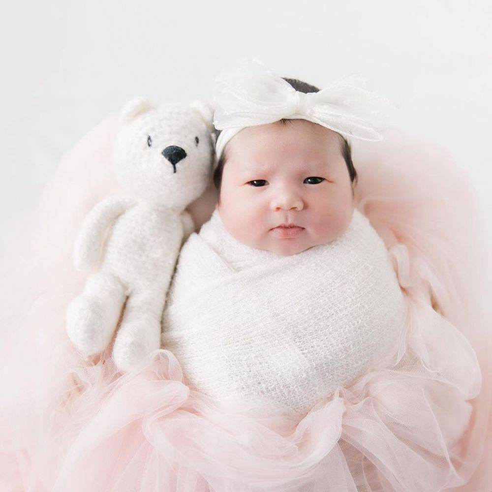 Mecca Ayu Amanjiva (instagram.com/tiarapangestika)