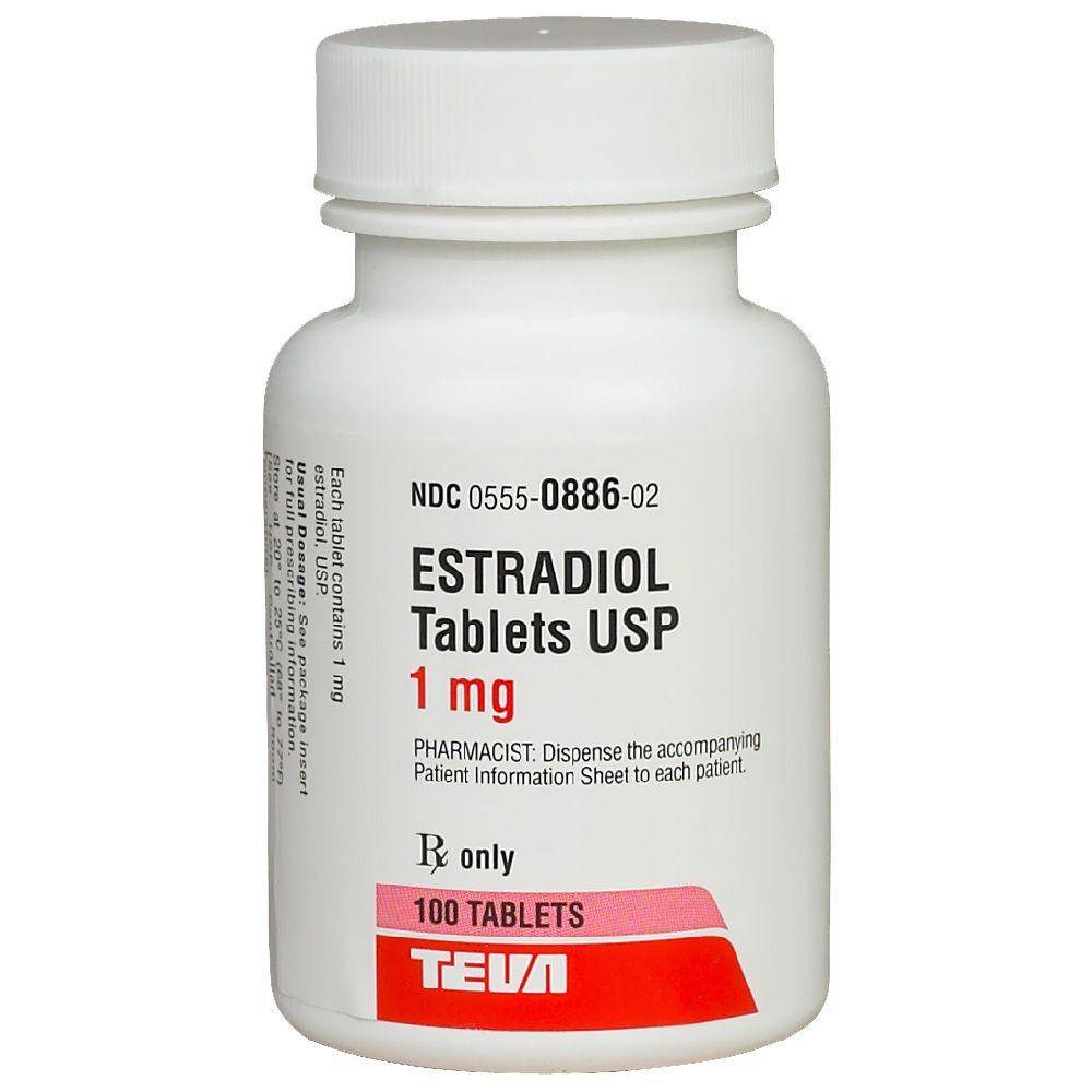 ilustrasi obat estradiol (entirelypetspharmacy.com)