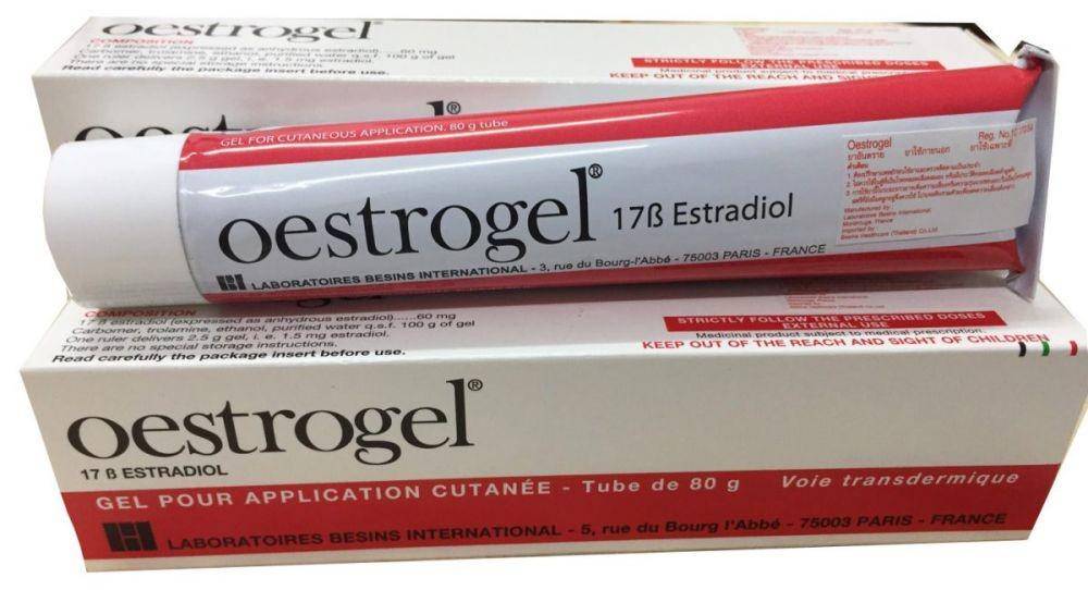 ilustrasi obat estradiol (moreplatesmoredates.com)