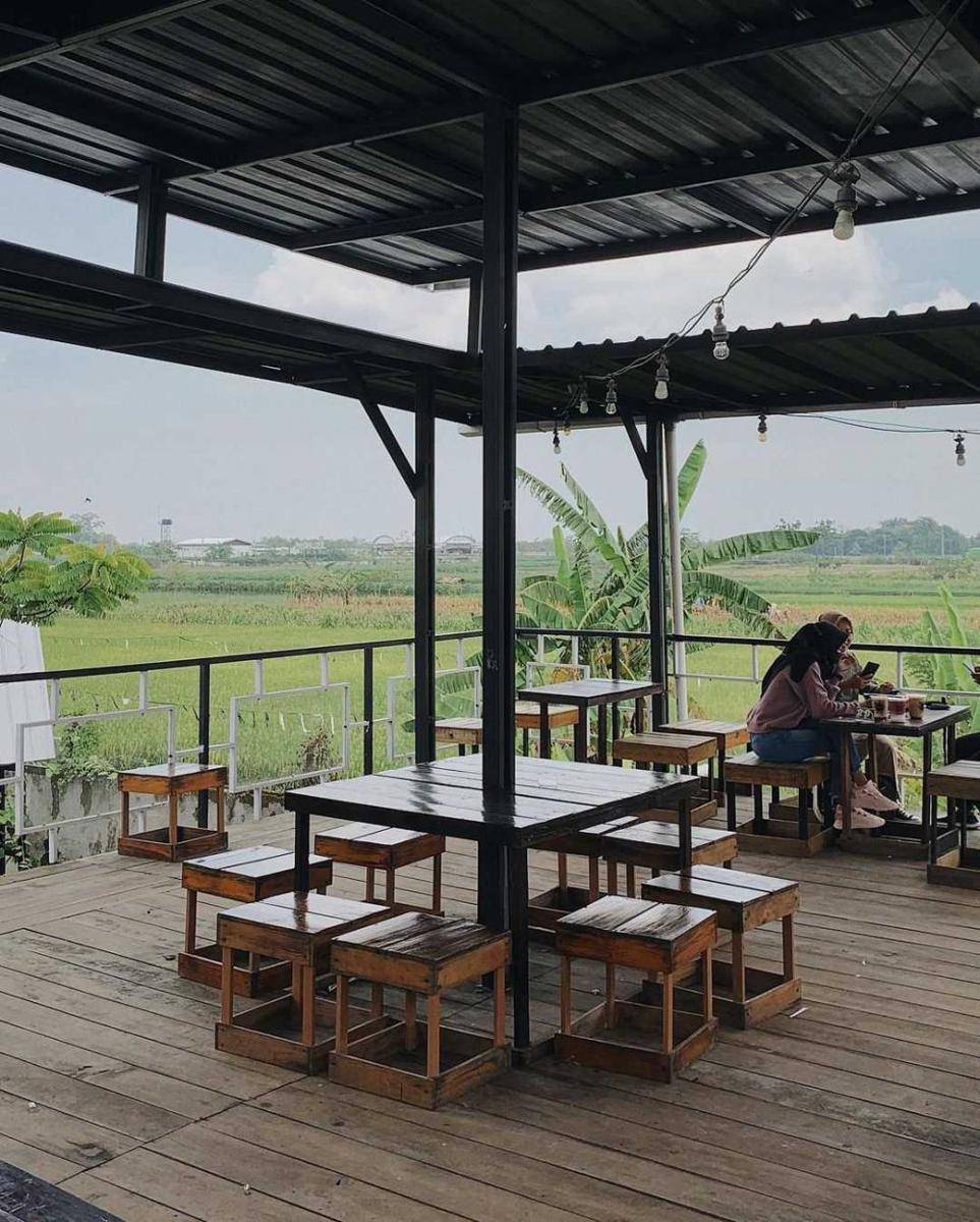 galdina cafe (instagram.com/explore.ngopi)