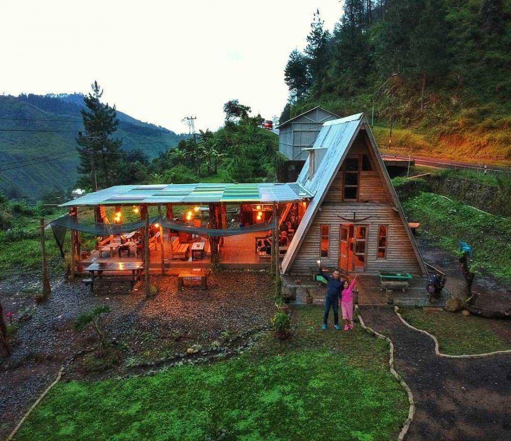 gbugs shelter (instagram.com/diskonsolo)