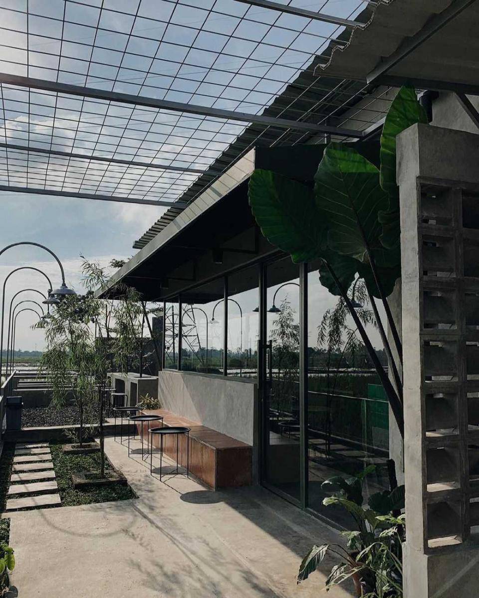 minapadi coffeespace (instagram.com/explore.ngopi)