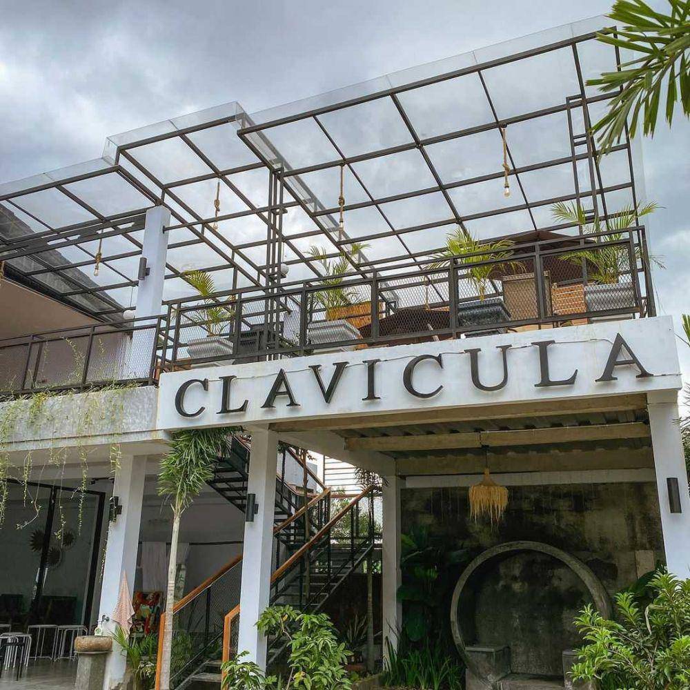 clavicula coffee (instagram.com/ditinggal.ngopi)