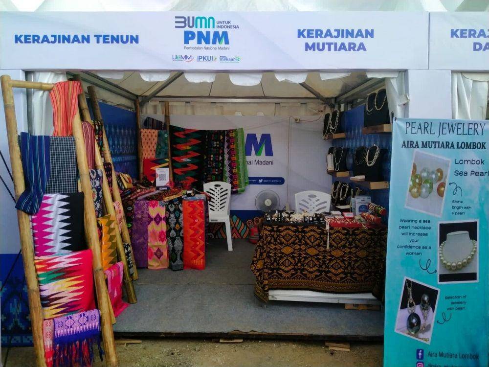Dok. PNM
