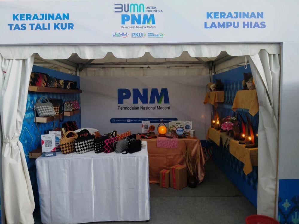 Dok. PNM