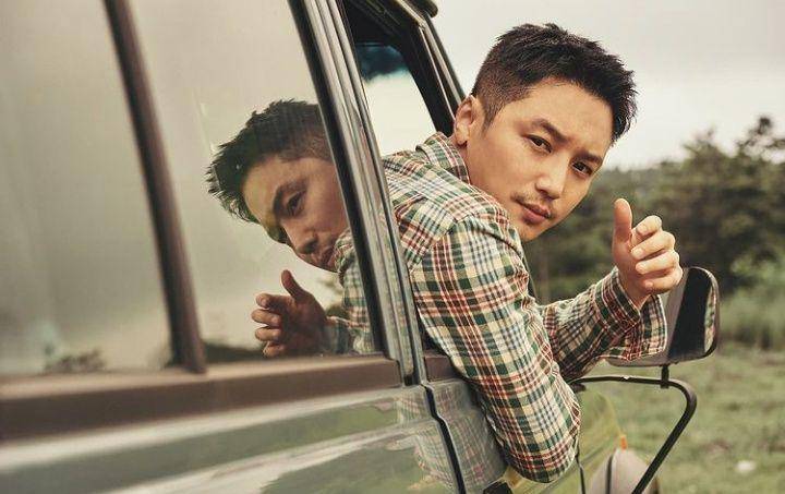 Byun Yo Han (instagram.com/byunyohan_official)