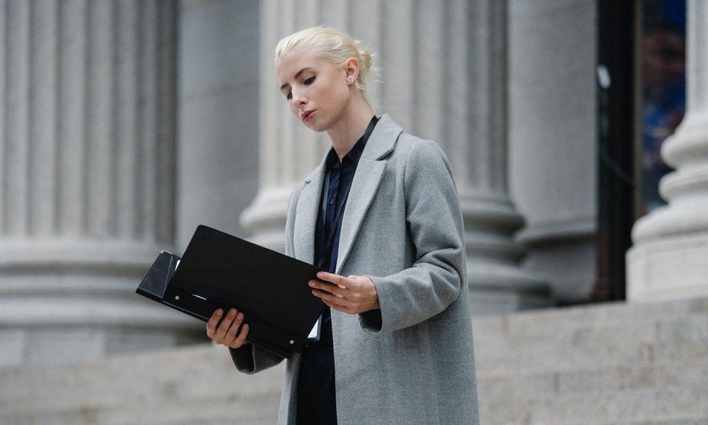 5 Tantangan Hidup Menjadikan Kamu Perempuan Hebat, Sudah Tahu?