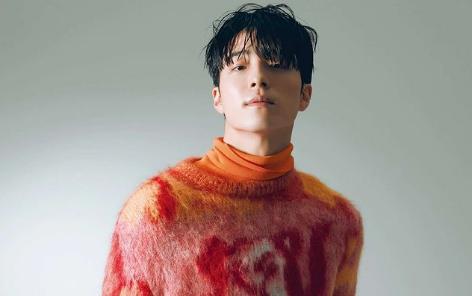 9 Fakta Peran Nam Da Reum di Drama Monstrous yang Wajib Diantisipasi