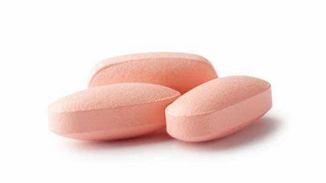 ilustrasi obat valganciclovir (pharmaceuticalmachineryequipment.com)