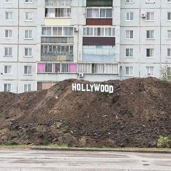 momen random tapi kocak (facebook.com/picturesfrompolishprofile)
