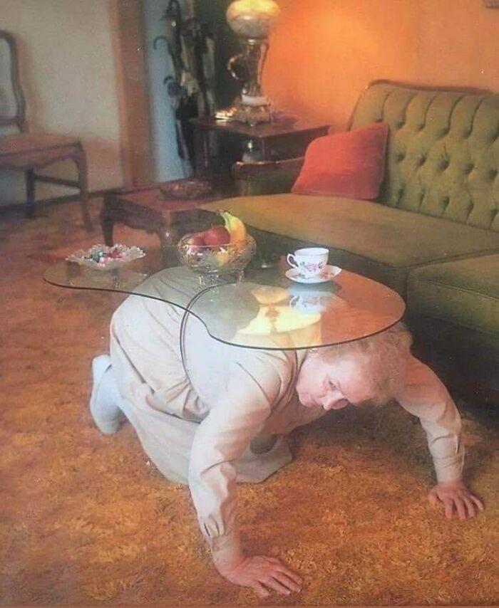 momen random tapi kocak (facebook.com/picturesfrompolishprofile)