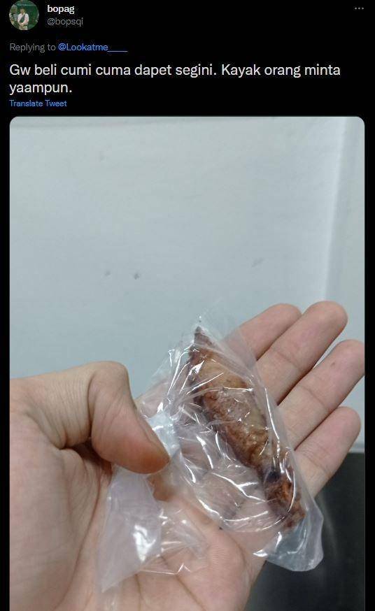 tertipu iklan makanan (twitter.com/bopsqi)