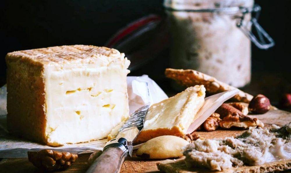 fromage de herve (instagram.com/belgientourismuswallonie)