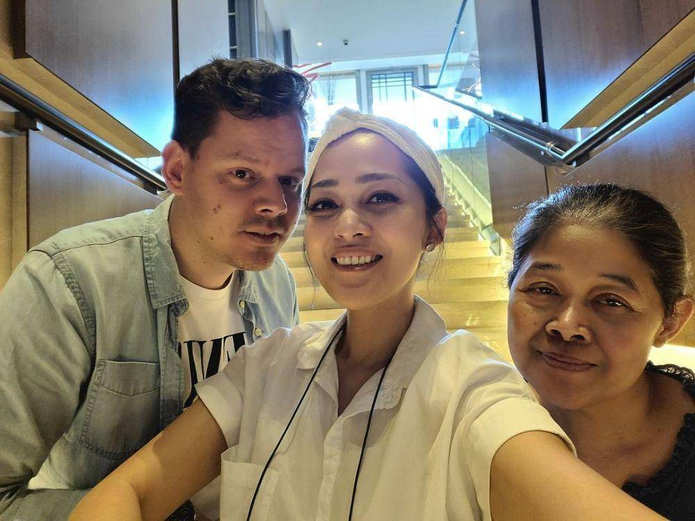 potret Gracia Indri dan Jeffrey (instagram.com/graciaz14)