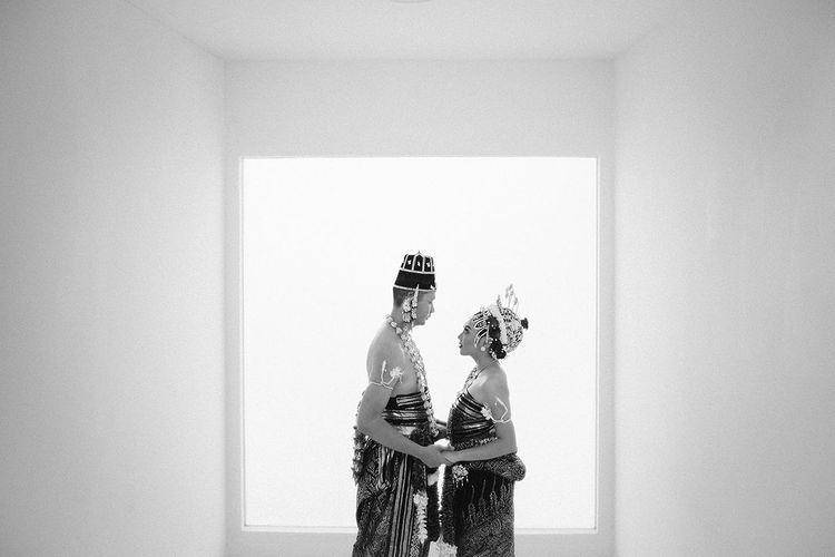 Prewed Winona Willy (instagram.com/nonawilly16)