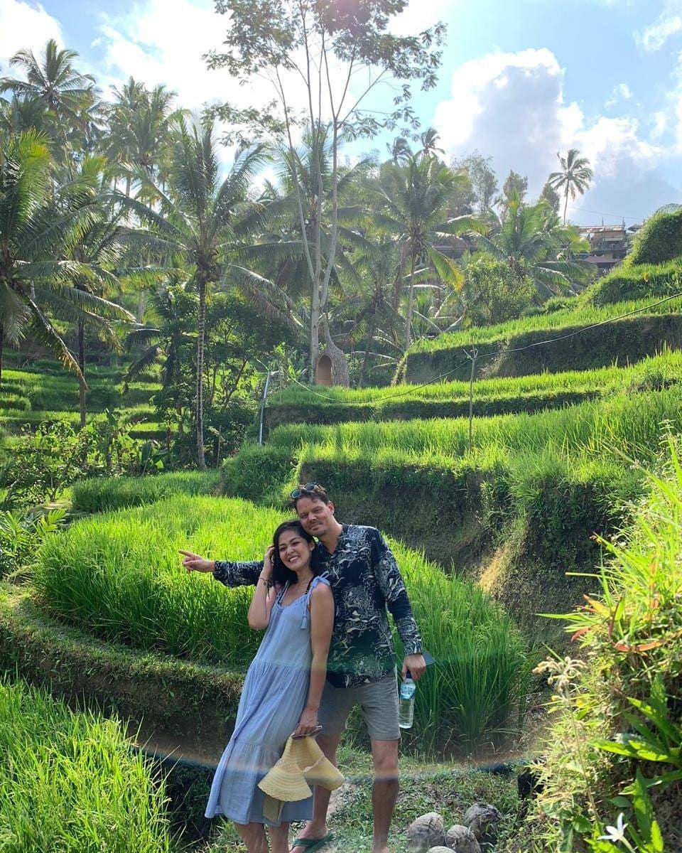 potret Gracia Indri dan Jeffrey (instagram.com/graciaz14)